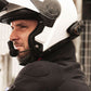 Midland BTX1 PRO S-TWIN motorcycle intercom for 2 helmets In preparation Your Sports Performance