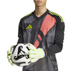 adidas Predator GL MTC M JH3803 goalkeeper gloves Accessories/Gloves Adidas