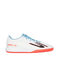 Skechers Club IC football boots white 252136 Footwear Your Sports Performance