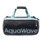 AquaWave Stroke 25 bag 92800355269 Accessories/Bags/Other bags Your Sports Performance