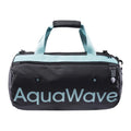 AquaWave Stroke 25 bag 92800355269 Accessories/Bags/Other bags Your Sports Performance