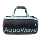 AquaWave Stroke 25 bag 92800355269 Accessories/Bags/Other bags Your Sports Performance