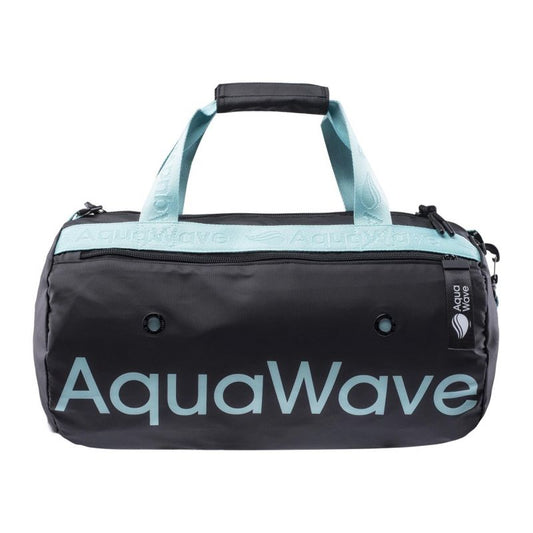AquaWave Stroke 25 bag 92800355269 Accessories/Bags/Other bags Your Sports Performance