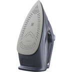 ELECTROLUX E6SI1-4MN iron AGD - Produkty/Żelazka i generatory pary Your Sports Performance