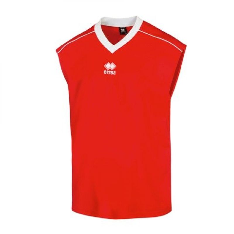 ERREA Rugby Marker Cordoba size L/XL red/white In preparation Your Sports Performance