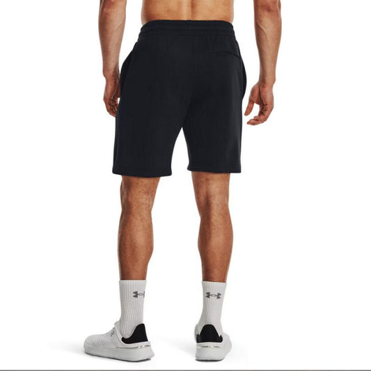 Under Armor Rival Fleece Shorts M 1379779001 Clothing/Training Your Sports Performance