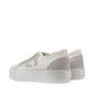 Lee Cooper W Shoes LCW-25-31-3479LA Footwear/Lifestyle/Lee Cooper Your Sports Performance