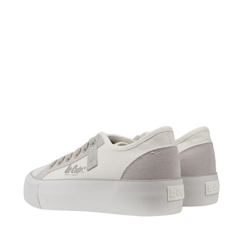 Lee Cooper W Shoes LCW-25-31-3479LA Footwear/Lifestyle/Lee Cooper Your Sports Performance
