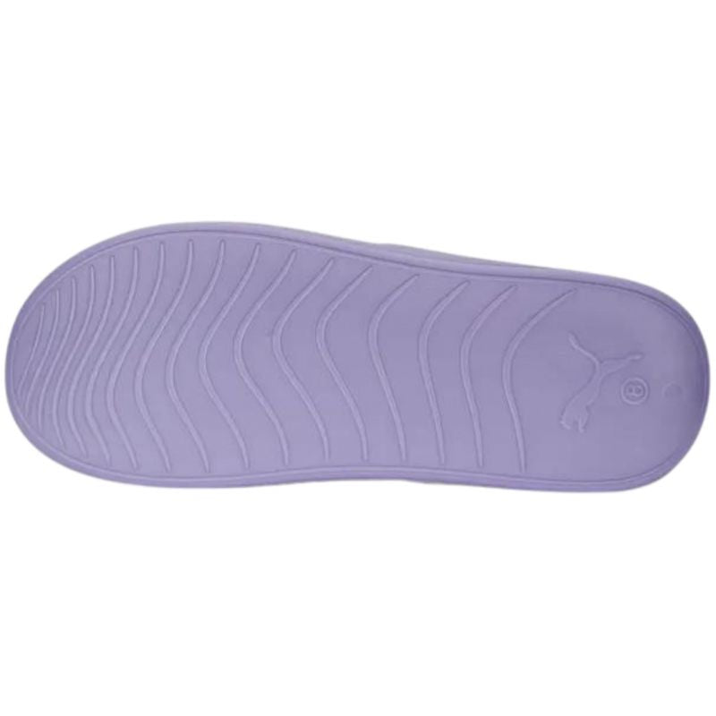 Puma Popcat 20 Injex W 389081 05 Flip-Flops