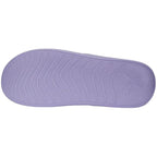 Puma Popcat 20 Injex W 389081 05 Flip-Flops