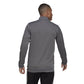 Sweatshirt adidas Condivo 22 Track M HD2286 Clothing/Football Adidas