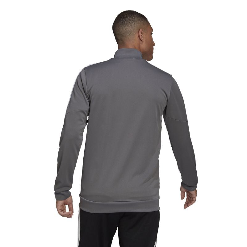 Sweatshirt adidas Condivo 22 Track M HD2286 Clothing/Football Adidas