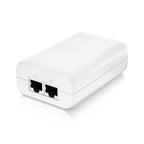 PoE Injector Ubiquiti U-PoE+ PoE+ 30W (U-POE+-EU) Akcesoria sieciowe/Zasilacze i mieszacze PoE Your Sports Performance