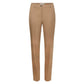 Tommy Hilfiger Chinos Core Suiting Trousers W WW0WW37422 Clothing/Lifestyle/Trousers, shorts/Tommy Hilfiger Tommy Hilfiger
