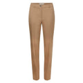 Tommy Hilfiger Chinos Core Suiting Trousers W WW0WW37422 Clothing/Lifestyle/Trousers, shorts/Tommy Hilfiger Tommy Hilfiger