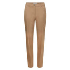 Tommy Hilfiger Chinos Core Suiting Trousers W WW0WW37422 Clothing/Lifestyle/Trousers, shorts/Tommy Hilfiger Tommy Hilfiger
