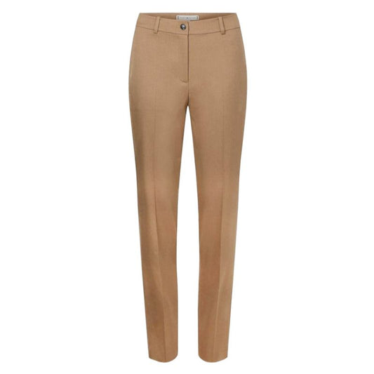 Tommy Hilfiger Chinos Core Suiting Trousers W WW0WW37422 Clothing/Lifestyle/Trousers, shorts/Tommy Hilfiger Tommy Hilfiger