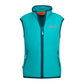 Trollkids Kids Arendal Vest Jr 134-191 Clothing/Outdoor/Trollkids Your Sports Performance