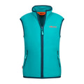 Trollkids Kids Arendal Vest Jr 134-191 Clothing/Outdoor/Trollkids Your Sports Performance