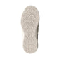 Lee Cooper W shoes LCJ-24-03-3070LA Footwear/Outdoor/Lee Cooper Your Sports Performance