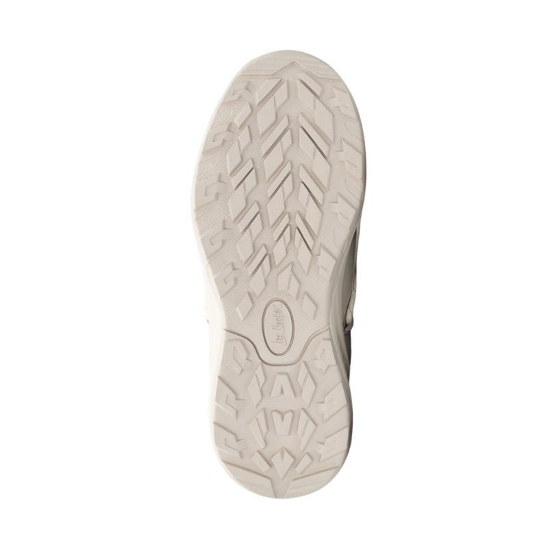 Lee Cooper W shoes LCJ-24-03-3070LA Footwear/Outdoor/Lee Cooper Your Sports Performance