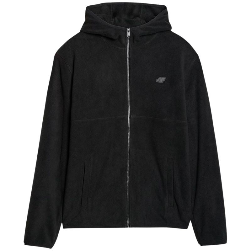 Sweatshirt 4F M317 M 4FWMM00TFLEM317 20S Clothing/Outdoor 4F