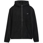 Sweatshirt 4F M317 M 4FWMM00TFLEM317 20S Clothing/Outdoor 4F