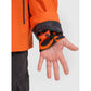 3-in-1 transition jacket, 5000 membrane, boys 4F 4FJRAW25TTJAM1014-70S *Kategoria tymczasowa Your Sports Performance