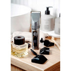 MESKO MS 2843 USB hair clipper AGD - Produkty/Maszynki do strzyżenia Your Sports Performance