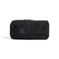 Adidas DFB Waistbag IS0517 Accessories/Sachets / Belts / Bags Adidas