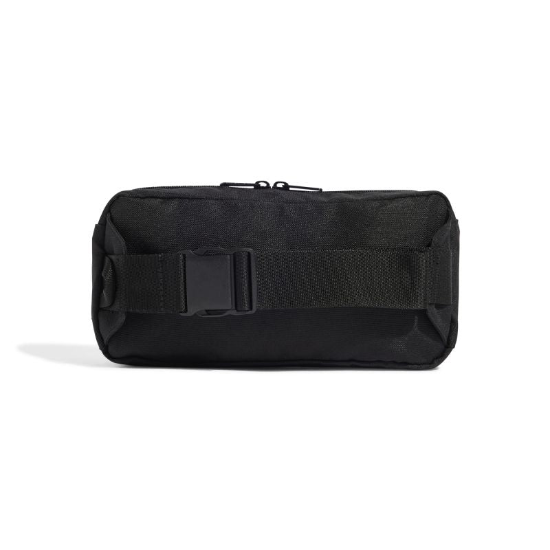 Adidas DFB Waistbag IS0517 Accessories/Sachets / Belts / Bags Adidas