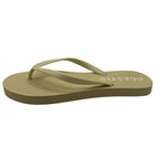 Women's summer flip-flops 4F 4FMM00FFLIF018A-21S 4f