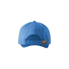 Malfini 5P Cap MLI-30714 Clothing/Multisport Malfini