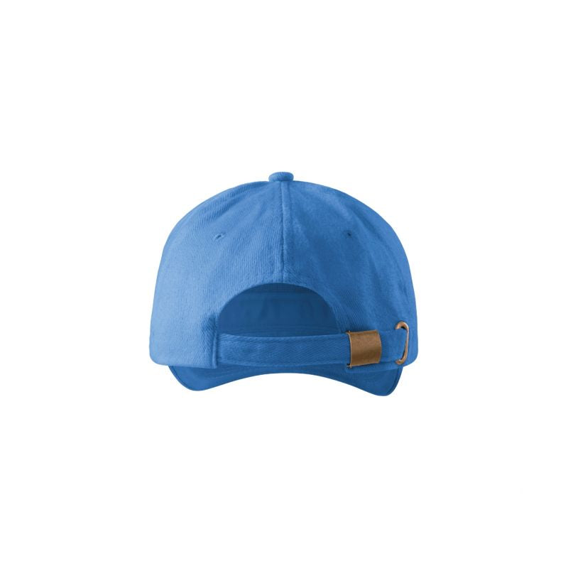 Malfini 5P Cap MLI-30714 Clothing/Multisport Malfini