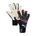 Puma Future Pro Hybrid M 42065 01 Goalkeeper Gloves Accessories/Gloves Puma