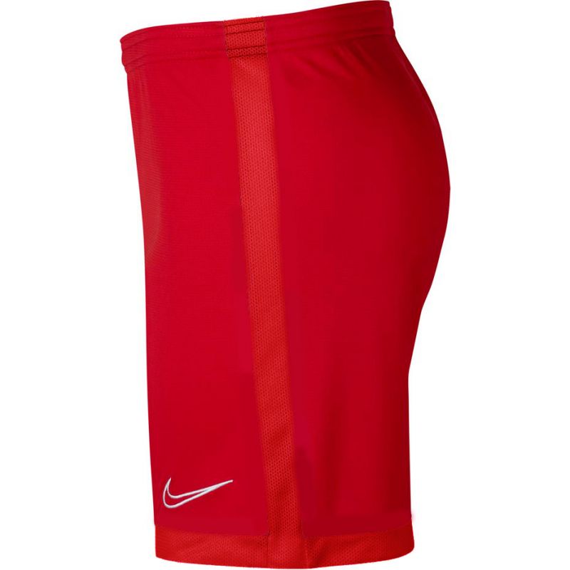 Nike Dry Academy M AJ9994-657 football shorts Clothing/Football Nike