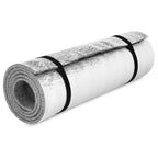 Spokey Lightmat SPK-941541