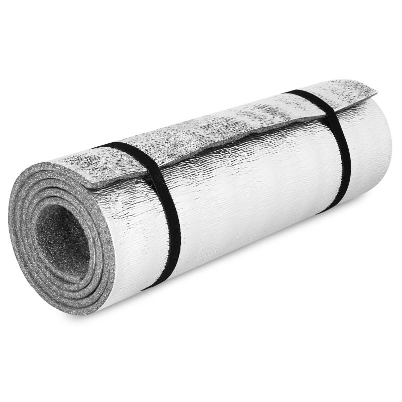Spokey Lightmat SPK-941541