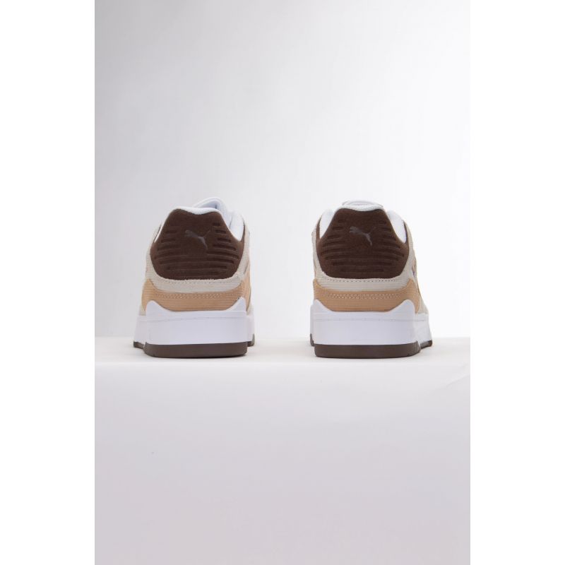 Puma Slipstream Cord M 39210901 shoes Footwear/Lifestyle Puma