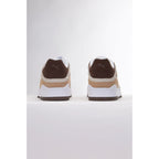 Puma Slipstream Cord M 39210901 shoes Footwear/Lifestyle Puma