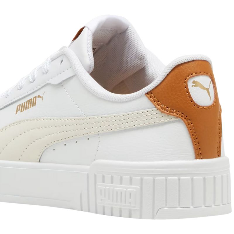 Puma Carina 2.0 W shoes 385849 30 Footwear/Lifestyle Puma