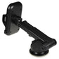 SAVIO CAR PHONE HOLDER, WINDSHIELD MOUNT CH-04 In preparation Your Sports Performance