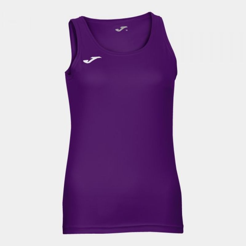 Joma Diana Sleeveless T-shirt W 900038.550 Clothing/Training/Joma Joma