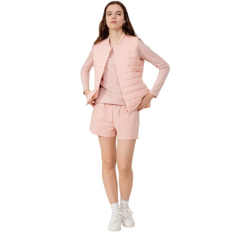 Vest Outhorn W HOL22 KUDP600 56S Clothing/Outdoor Your Sports Performance