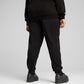 Puma ESS Small No. 1 Logo W 682448 01 Pants Clothing/Lifestyle/Trousers, shorts/Puma Puma