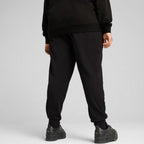Puma ESS Small No. 1 Logo W 682448 01 Pants Clothing/Lifestyle/Trousers, shorts/Puma Puma