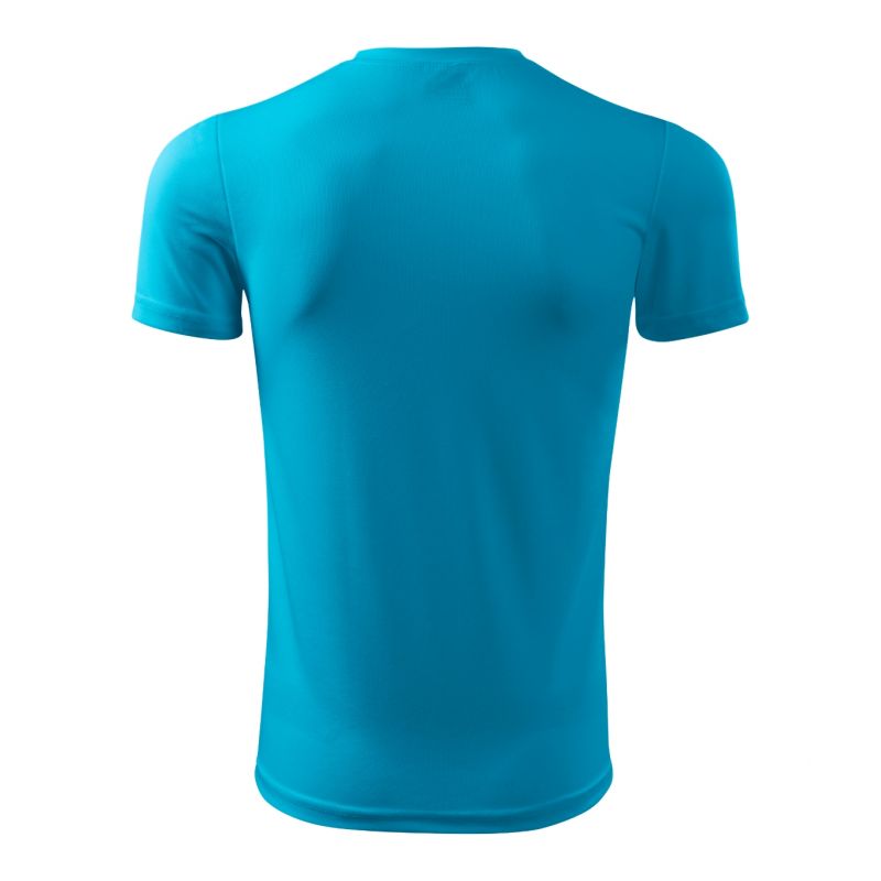 Adler Fantasy M MLI-12444 T-shirt Clothing/Lifestyle/T-shirts/Adler Your Sports Performance