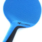 SoftBat racket blue 454705 Accessories/Rackets and accessories Your Sports Performance