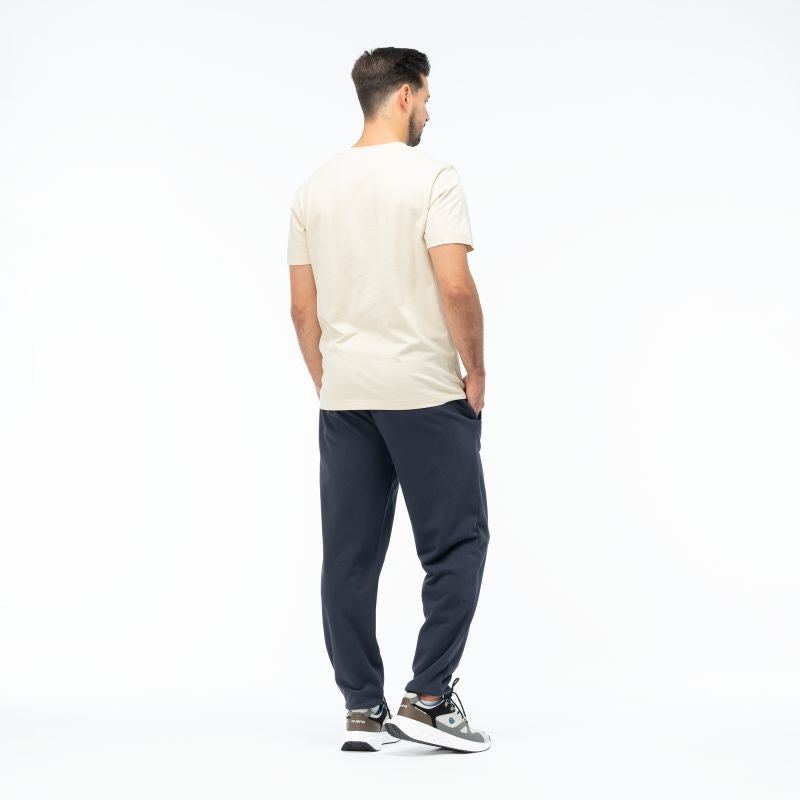 IVANIL Men's Trousers In preparation Your Sports Performance