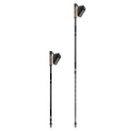 Spokey Peak SPK-944813 Telescopic Poles Spokey